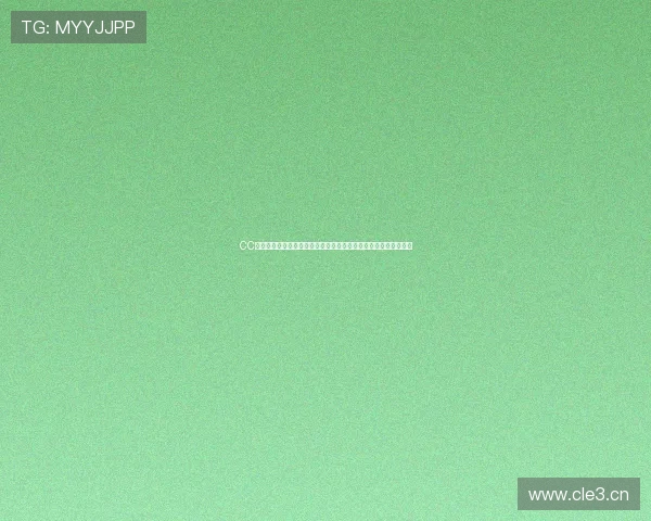 CC体育在线直播平台全新升级带来更流畅观赛体验和多样化赛事内容