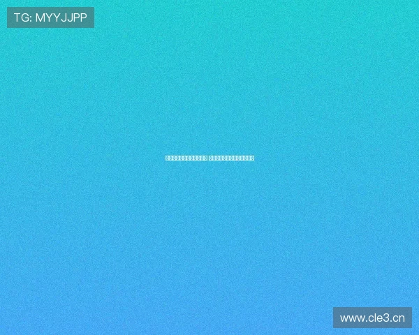 意昂体育官网注册流程详解 快速完成账号登录并开始畅玩 意昂体育官网注册流程详解 快速完成账号登录并开始畅玩