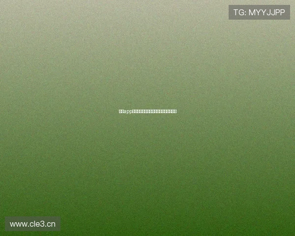 滔博app客服电话全方位解答用户问题及使用指南 滔博app客服电话全方位解答用户问题及使用指南