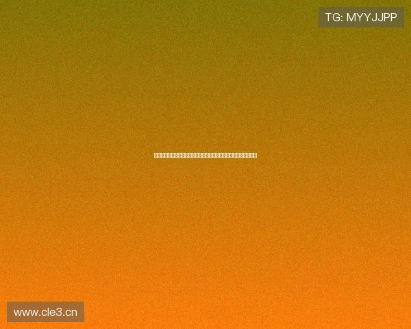 湖人掘金精彩对决视频直播在线观看震撼来袭实时比分更新全程回放