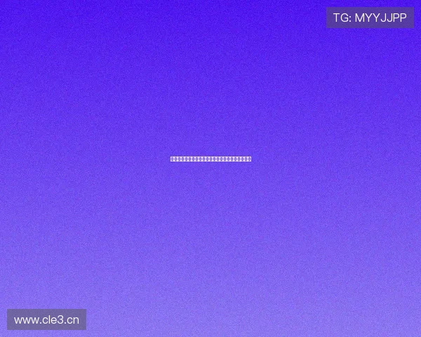 看球赛必备手机软件推荐让你随时随地高清观看比赛