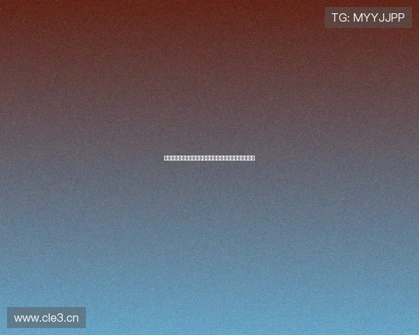 黑白体育苹果版本下载快速安装指南助你畅享高清赛事直播 黑白体育苹果版本下载快速安装指南助你畅享高清赛事直播