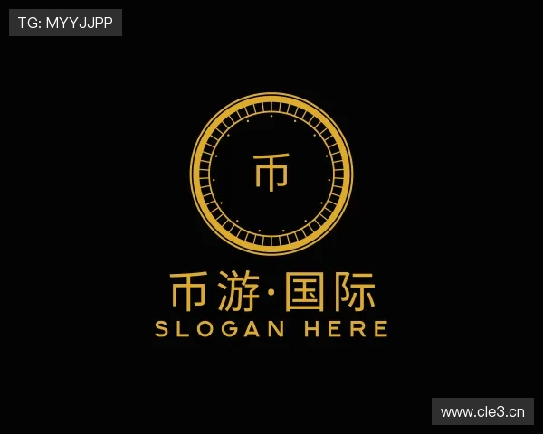 了解币游网平台官网下载